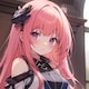 クリシュナ