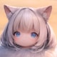 やみくも