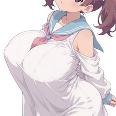 なきゅう