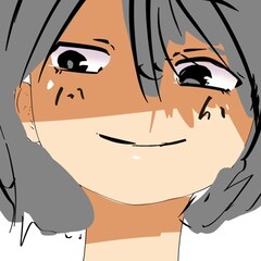 二子玉　とんかつ