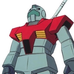 RGM-79