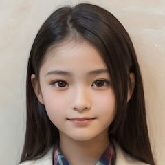 bulbul