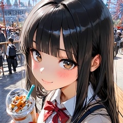 垣谷 全次郎