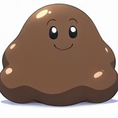 すかいぼっくす