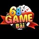 68 Game Bài