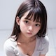 kawaii shika katan