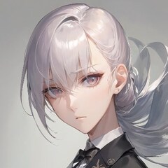 ふにゃふにゃ工房
