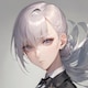 ふにゃふにゃ工房