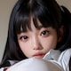 AI NEETともし