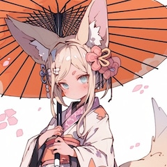 谷岡ノノノン@AIart