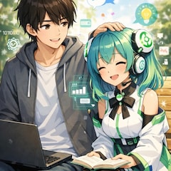 kagura_yuhi