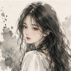 chifuyu_93