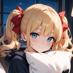 莉奈 / Rina @AIbisyoujyo777