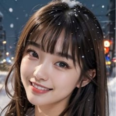 あゆかわしのぶ