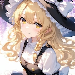 冬月