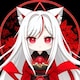 あまりりす