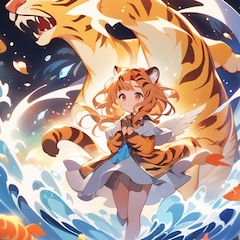 kemri