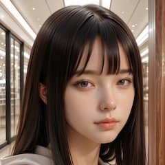翼
