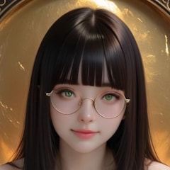 翼