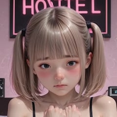 つばさ