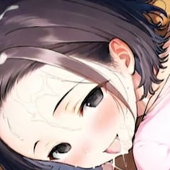 うまうな