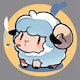 alchy