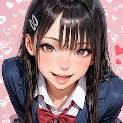 垣谷　善次郎３