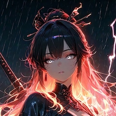 ma.ko