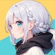 たっくん