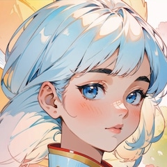 あしろ AI | Ashiro