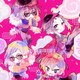 ポテチはコンソメ派☆