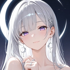 うぃむ