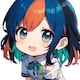 AIイラスト投稿サイト「Aipictors」