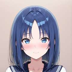 あおかり