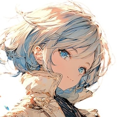 RQ