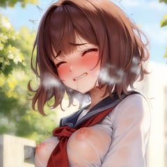 大砲鳥@日々試行錯誤中