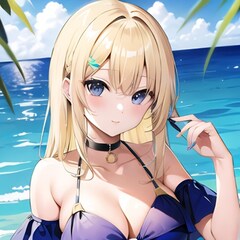 ☆スバル☆
