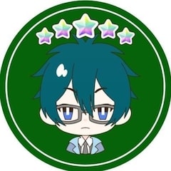 キリュウ・ジショウモノカキ・サクヤ