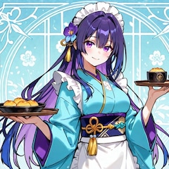モノクロ
