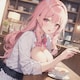 三好まゆ???