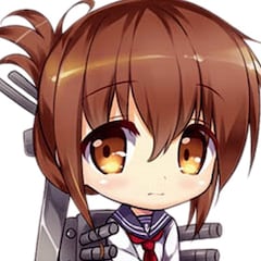 ふぃあ