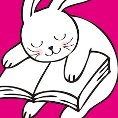 ザヴァツキ