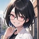 リール