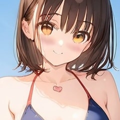 ときたま。