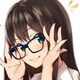 kila 🐵さるべ〜