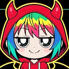 そらりん