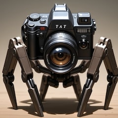 タト