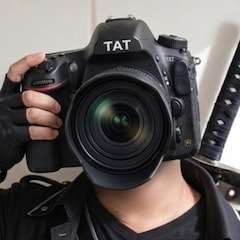 タト