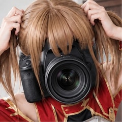 タト