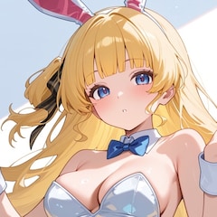 社畜